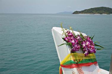 Boat cruise by MS Thaifun,_DSC_0860_H600PxH488